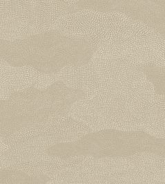 Nubio Wallpaper by Casadeco Beige Lin Nubio Wallpaper by Casadeco Beige Lin