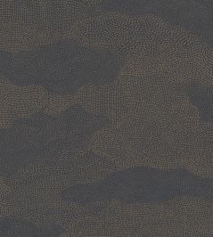 Nubio Wallpaper by Casadeco Encre Nubio Wallpaper by Casadeco Encre