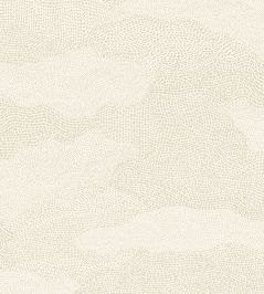 Nubio Wallpaper by Casadeco Sable Nubio Wallpaper by Casadeco Sable
