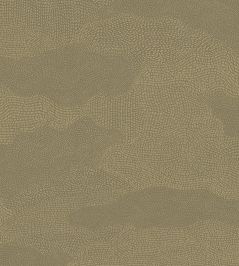 Nubio Wallpaper by Casadeco Tabac Nubio Wallpaper by Casadeco Tabac