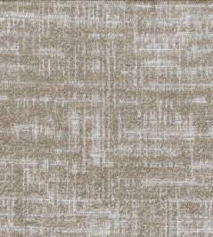 Nubra Fabric by Casamance Marron Glace Nubra Fabric by Casamance Marron Glace