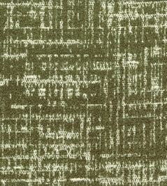 Nubra Fabric by Casamance Olive Nubra Fabric by Casamance Olive