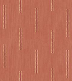 Nui Wallpaper by Coordonne Amber Nui Wallpaper by Coordonne Amber