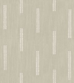 Nui Wallpaper by Coordonne Cloud Nui Wallpaper by Coordonne Cloud