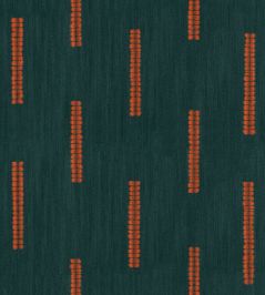Nui Wallpaper by Coordonne Cypress Nui Wallpaper by Coordonne Cypress
