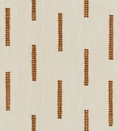 Nui Wallpaper by Coordonne Natural Nui Wallpaper by Coordonne Natural