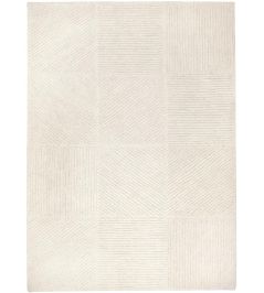 Nula Rug by Romo Egret Nula Rug by Romo Egret
