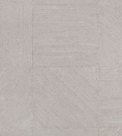 Nula Wallpaper by Romo Husk Nula Wallpaper by Romo Husk