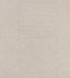 Nula Wallpaper by Romo Sandstone Nula Wallpaper by Romo Sandstone