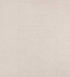 Nula Wallpaper by Romo Silver Birch Nula Wallpaper by Romo Silver Birch