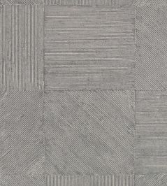 Nula Wallpaper by Romo Smoke Nula Wallpaper by Romo Smoke
