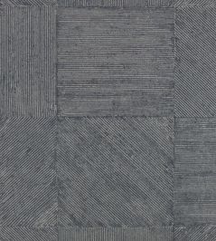 Nula Wallpaper by Romo Twilight Nula Wallpaper by Romo Twilight