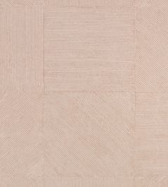 Nula Wallpaper by Romo Wild Rose Nula Wallpaper by Romo Wild Rose