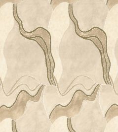 Nunga Fabric by Camengo Lin Nunga Fabric by Camengo Lin