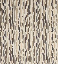 Nuru Embroidery Fabric by Harlequin Nomad/Stone/Pumice Nuru Embroidery Fabric by Harlequin Nomad/Stone/Pumice