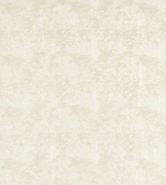 Nuvola Fabric by Clarke & Clarke Ivory Nuvola Fabric by Clarke & Clarke Ivory