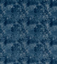 Nuvola Fabric by Clarke & Clarke Midnight Nuvola Fabric by Clarke & Clarke Midnight