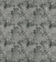 Nuvola Fabric by Clarke & Clarke Pewter Nuvola Fabric by Clarke & Clarke Pewter