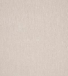Nuvola Fabric by Jim Thompson No.9 Blush Nuvola Fabric by Jim Thompson No.9 Blush