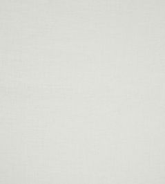 Nuvola Fabric by Jim Thompson No.9 Chalk Nuvola Fabric by Jim Thompson No.9 Chalk