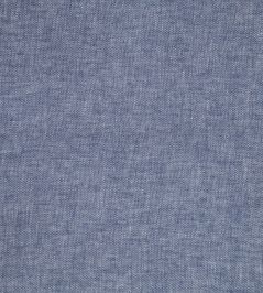 Nuvola Fabric by Jim Thompson No.9 Denim Nuvola Fabric by Jim Thompson No.9 Denim