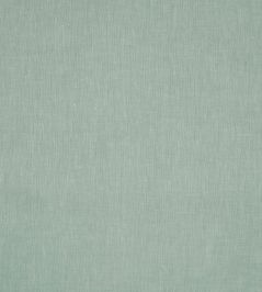 Nuvola Fabric by Jim Thompson No.9 Duck Egg Nuvola Fabric by Jim Thompson No.9 Duck Egg