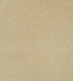 Nuvola Fabric by Jim Thompson No.9 Honey Nuvola Fabric by Jim Thompson No.9 Honey