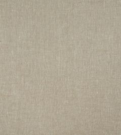 Nuvola Fabric by Jim Thompson No.9 Lichen Nuvola Fabric by Jim Thompson No.9 Lichen