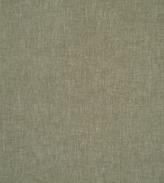 Nuvola Fabric by Jim Thompson No.9 Moss Green Nuvola Fabric by Jim Thompson No.9 Moss Green
