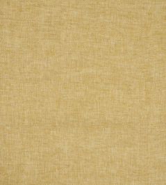 Nuvola Fabric by Jim Thompson No.9 Mustard Nuvola Fabric by Jim Thompson No.9 Mustard