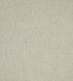 Nuvola Fabric by Jim Thompson No.9 Oatmeal Nuvola Fabric by Jim Thompson No.9 Oatmeal
