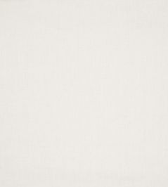 Nuvola Fabric by Jim Thompson No.9 Pale Cream Nuvola Fabric by Jim Thompson No.9 Pale Cream