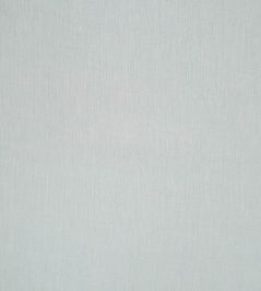 Nuvola Fabric by Jim Thompson No.9 Pale Sky Nuvola Fabric by Jim Thompson No.9 Pale Sky