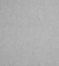 Nuvola Fabric by Jim Thompson No.9 Smoke Grey Nuvola Fabric by Jim Thompson No.9 Smoke Grey
