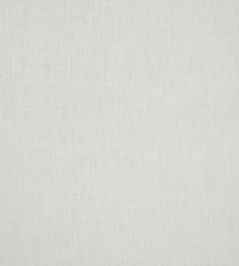 Nuvola Fabric by Jim Thompson No.9 Stone White Nuvola Fabric by Jim Thompson No.9 Stone White
