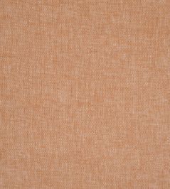Nuvola Fabric by Jim Thompson No.9 Terracotta Nuvola Fabric by Jim Thompson No.9 Terracotta