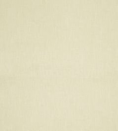 Nuvola Fabric by Jim Thompson No.9 White Sand Nuvola Fabric by Jim Thompson No.9 White Sand