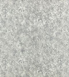Nyiri Fabric by Romo Basalt Nyiri Fabric by Romo Basalt