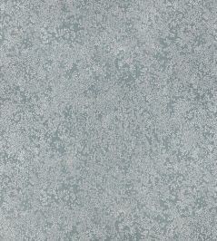 Nyiri Fabric by Romo Shadow Nyiri Fabric by Romo Shadow