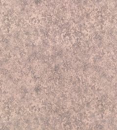 Nyiri Fabric by Romo Wild Rose Nyiri Fabric by Romo Wild Rose