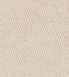 Nyla Wallpaper by Romo Beech Nyla Wallpaper by Romo Beech