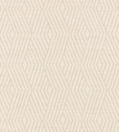 Nyla Wallpaper by Romo Catkin Nyla Wallpaper by Romo Catkin