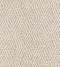 Nyla Wallpaper by Romo Clay Nyla Wallpaper by Romo Clay