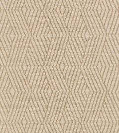 Nyla Wallpaper by Romo Tawny Nyla Wallpaper by Romo Tawny