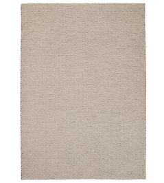 Nyoko Rug by Linie Design Grey Nyoko Rug by Linie Design Grey