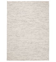 Nyoko Rug by Linie Design White Nyoko Rug by Linie Design White
