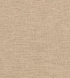 Nysa Linen Wallpaper by Romo Beech Nysa Linen Wallpaper by Romo Beech