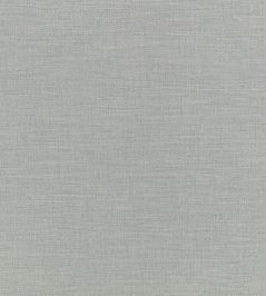 Nysa Linen Wallpaper by Romo Caspian Nysa Linen Wallpaper by Romo Caspian