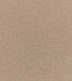 Nysa Linen Wallpaper by Romo Doeskin Nysa Linen Wallpaper by Romo Doeskin