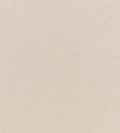 Nysa Linen Wallpaper by Romo Egret Nysa Linen Wallpaper by Romo Egret
